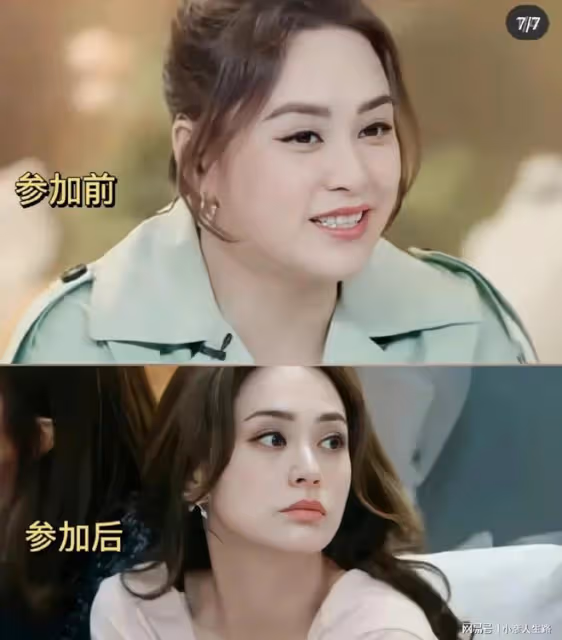 《披哥2》官宣:「王心凌第二」不得而知,「阿嬌第二」提前出爐