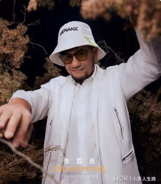 《披哥2》官宣：「王心凌第二」不得而知，「阿嬌第二」提前出爐