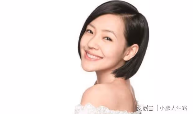 小S請炎亞綸陳某語做客,疑吐槽陳建斌裝樣子,網友:抵制雙面人