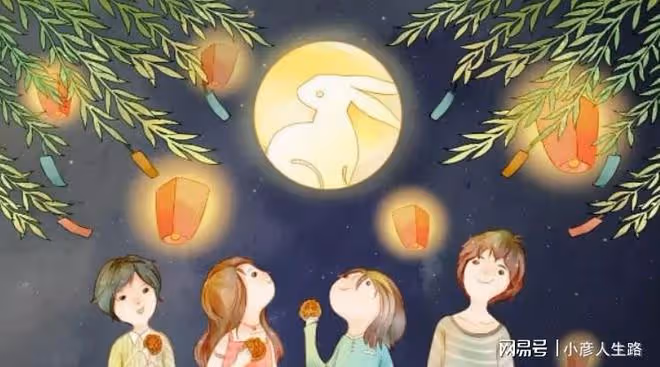 康仔農人成月餅宣傳大使,疑價高售三無產品,當地人直言搶錢一樣