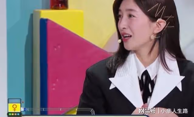 富商小3風波升級!江疏影23字拒誣陷,曾社恐自卑,每天喝2兩白酒