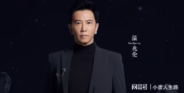 網友票選《披哥2》顏霸,前三名都在意料之中,張智霖斷層第一