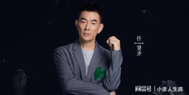 網友票選《披哥2》顏霸,前三名都在意料之中,張智霖斷層第一