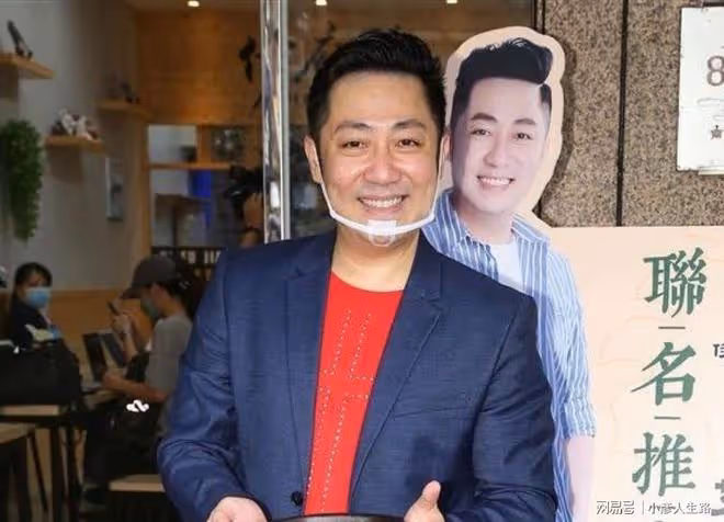 蔡艾成真正死因出爐,老婆王瞳透露其生前最後狀況,夫妻日常曝光