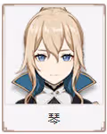 《原神》全角色壁紙大全