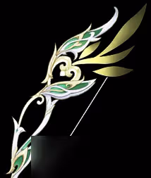 《原神》3.0五星弓節奏榜