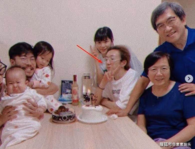 紅館傷者已無法恢復：賠償高達500萬，全身癱瘓將做長期治療
