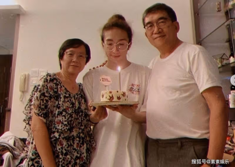 紅館傷者已無法恢復：賠償高達500萬，全身癱瘓將做長期治療