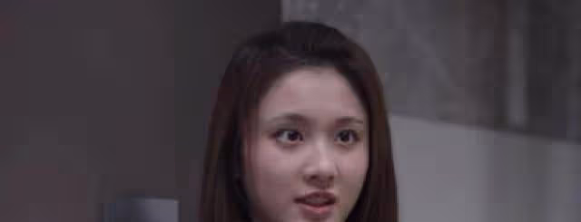 歡樂頌3，露西名媛身份是假的，接近李其行，不過是為了錢