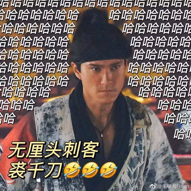 恭喜！TVB力捧小生自曝即將上位做男一，首部擔正處女作引期待