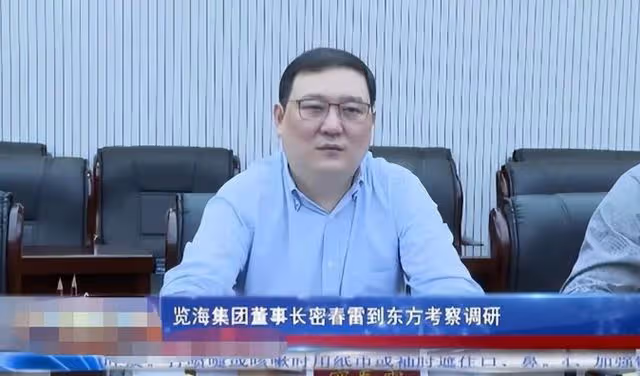 董卿曝最新近照!素麵朝天發福大腿粗,住3000萬豪宅不工作也愜意