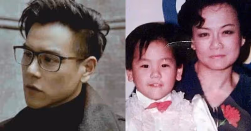 「沒有才華，我只能拿命拼 」彭于晏：從欠債5千萬到國民男神，自律的人，值得更強大的人生!