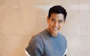 「沒有才華，我只能拿命拼 」彭于晏：從欠債5千萬到國民男神，自律的人，值得更強大的人生!