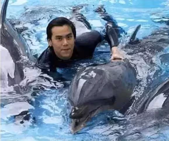 「沒有才華，我只能拿命拼 」彭于晏：從欠債5千萬到國民男神，自律的人，值得更強大的人生!
