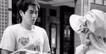 「沒有才華，我只能拿命拼 」彭于晏：從欠債5千萬到國民男神，自律的人，值得更強大的人生!