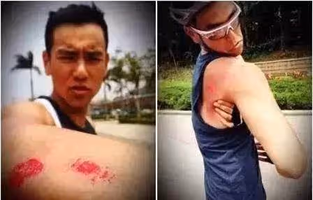 「沒有才華，我只能拿命拼 」彭于晏：從欠債5千萬到國民男神，自律的人，值得更強大的人生!