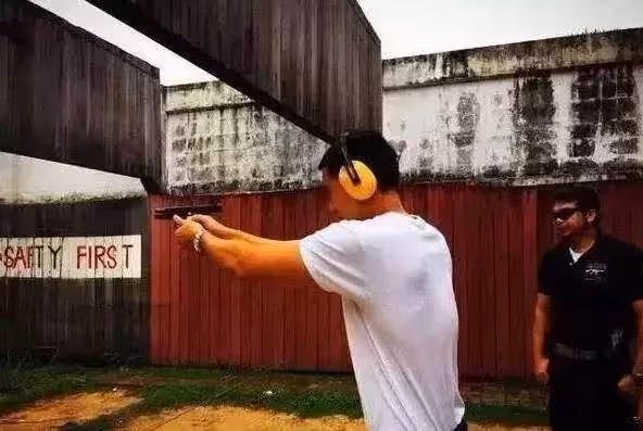 「沒有才華，我只能拿命拼 」彭于晏：從欠債5千萬到國民男神，自律的人，值得更強大的人生!