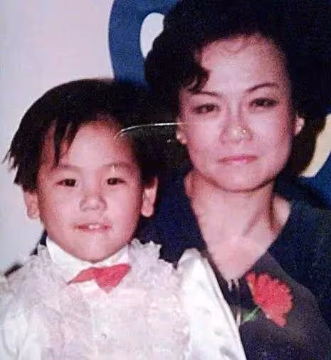 「沒有才華，我只能拿命拼 」彭于晏：從欠債5千萬到國民男神，自律的人，值得更強大的人生!