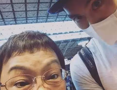 「沒有才華，我只能拿命拼 」彭于晏：從欠債5千萬到國民男神，自律的人，值得更強大的人生!