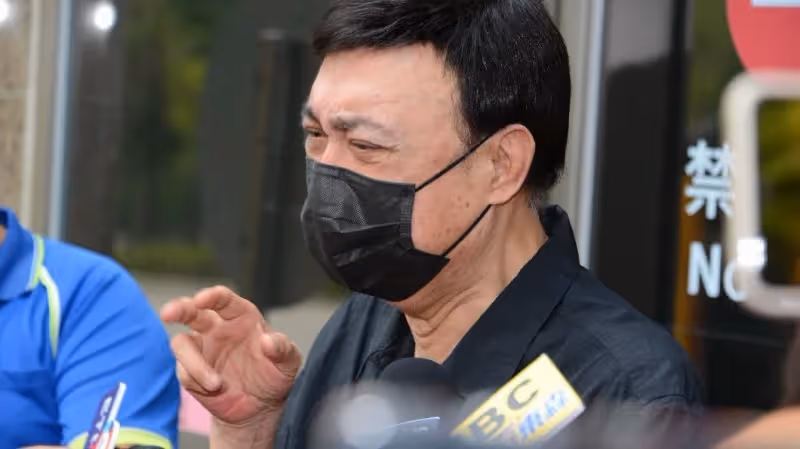 不捨再受折磨！知情人士曝余苑綺「若病危不再搶救」　最新病況曝光「盼她舒服走完最後」 　