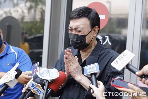 不捨再受折磨！知情人士曝余苑綺「若病危不再搶救」　最新病況曝光「盼她舒服走完最後」 　