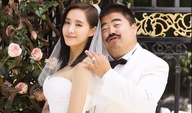 鹿鼎記戲骨自曝沒戲拍，撿廢品度日心力交瘁，將結束橫漂另謀生路