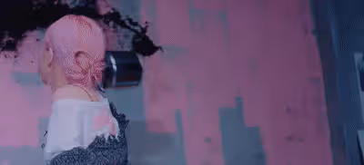 人氣女團BLACKPINK被網友批評BLACKPINK變味了