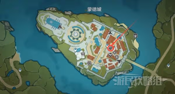 《原神》3.0還聖奧跡用法及聖遺物還聖推薦