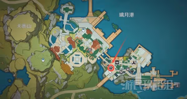 《原神》3.0還聖奧跡用法及聖遺物還聖推薦