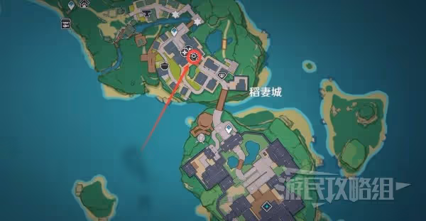 《原神》3.0還聖奧跡用法及聖遺物還聖推薦