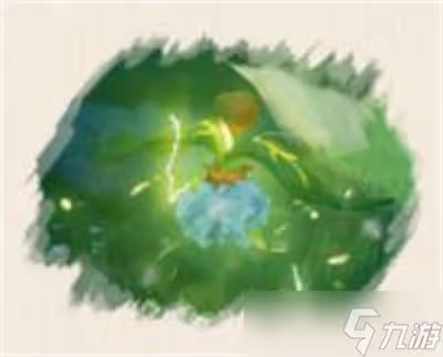 《原神》三乘種子激活方法