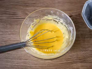 日式鑄鐵鍋蜂蜜鬆餅 l 「孤獨的美食家」同款
