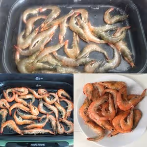 鮮香入味的鮮蝦雞翅玉米煲|美味一鍋端