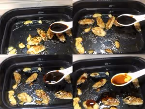 鮮香入味的鮮蝦雞翅玉米煲|美味一鍋端