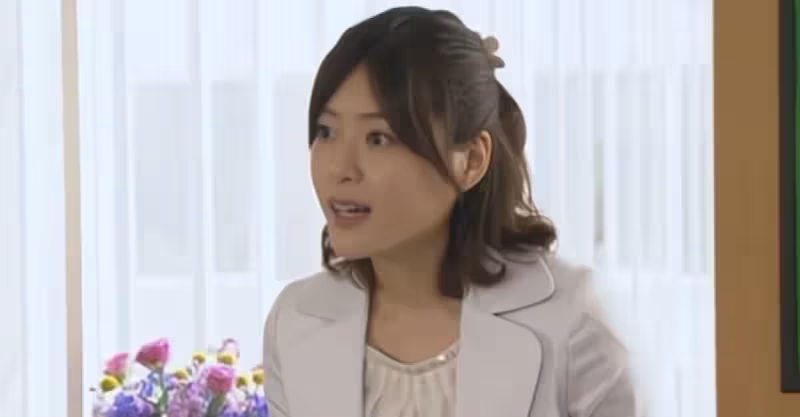 「證都領了，諒她也不敢怎樣」婆婆拒付6萬彩禮，結果喜事變成白事