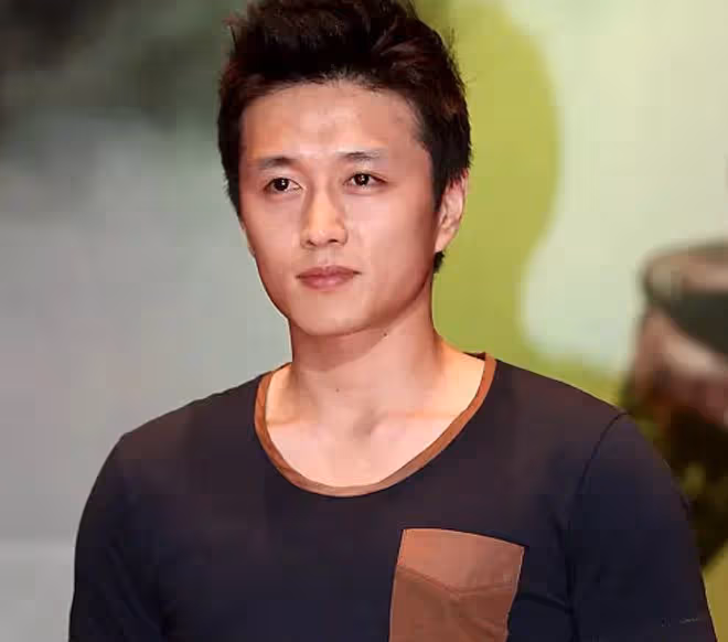 42歲女星朴詩恩3度流產!懷孕9個月胎兒停止心跳,曾領養大學生