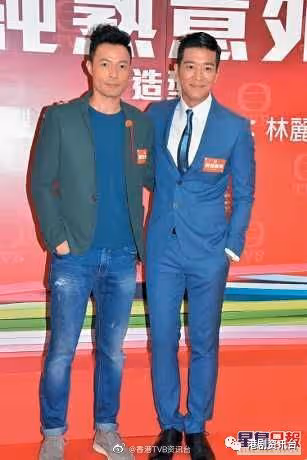 曾想離開TVB!黎諾懿身兼三職自爆將監製3個新節目