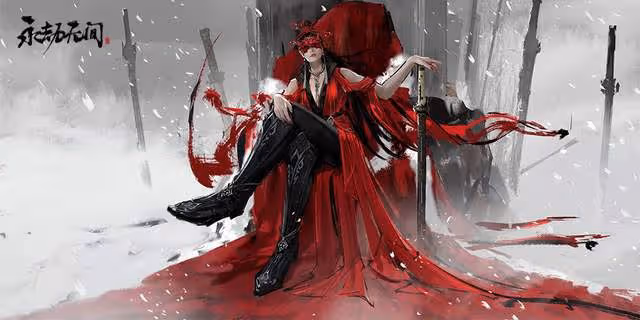 當林式唱腔配上Rap！林俊傑攜新歌《無拘》回歸：YYDS