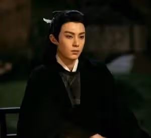爆紅男星王鶴棣做核算插隊被罵,本人及時道歉:對不起,我錯了