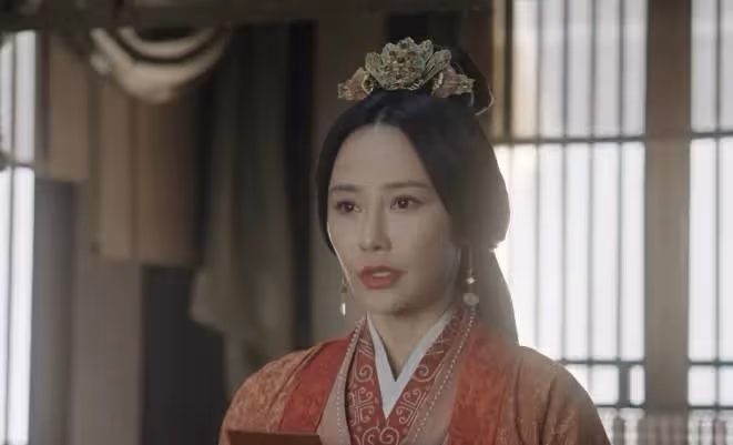 《月升滄海》9角色結局劇版&小說大不同!袁慎有結婚,駱濟通下場更悲