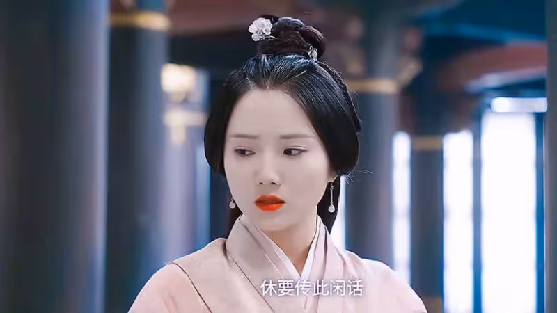 《月升滄海》9角色結局劇版&小說大不同!袁慎有結婚,駱濟通下場更悲