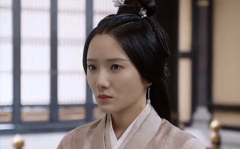 《月升滄海》9角色結局劇版&小說大不同!袁慎有結婚,駱濟通下場更悲