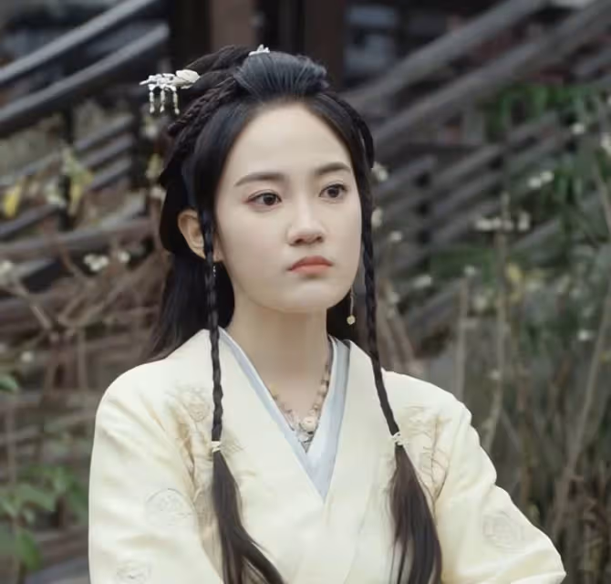 《月升滄海》9角色結局劇版&小說大不同!袁慎有結婚,駱濟通下場更悲