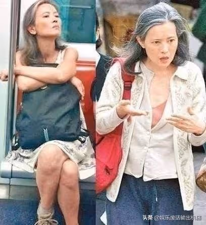 20歲買下4套豪宅!資深歌后3婚3離晚年「靠吃餿飯充饑」 遭兒家暴幾度輕生「現淚訴」:養兒還不如養狗