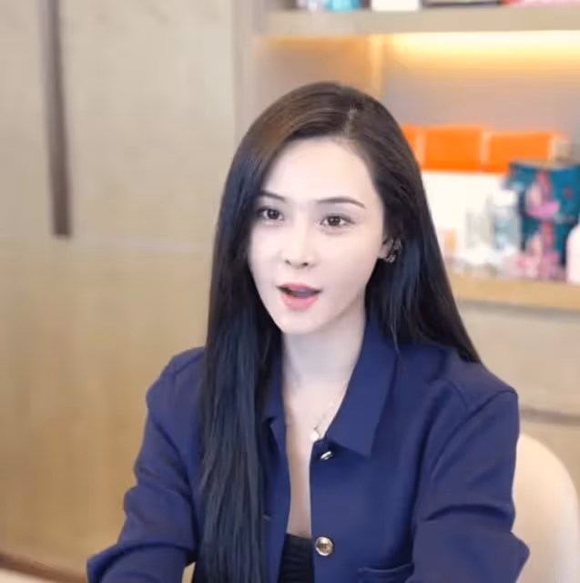 疑搬進大S昔日婚房!汪小菲緋聞女友「已戴上婚戒」 不顧張蘭反對:選擇在一起