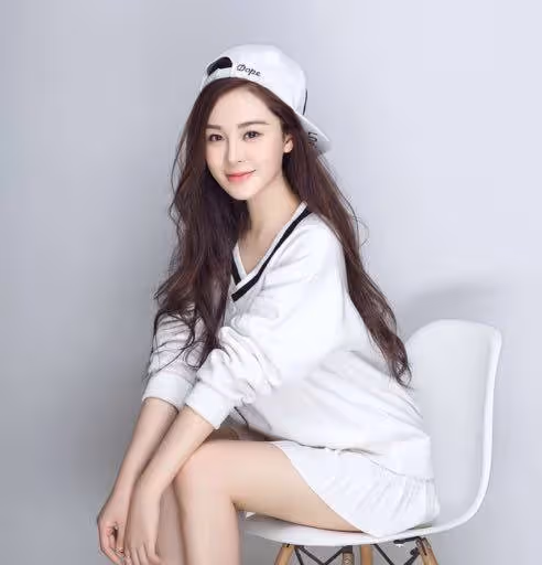 疑搬進大S昔日婚房!汪小菲緋聞女友「已戴上婚戒」 不顧張蘭反對:選擇在一起