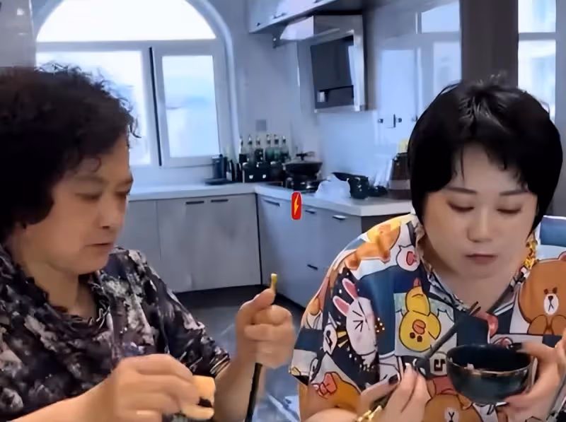 兒媳婦難懷孕!兒子一句「不要媳婦了」 婆婆淚眼婆娑「一句話」惹淚:這種婆婆哪裡找