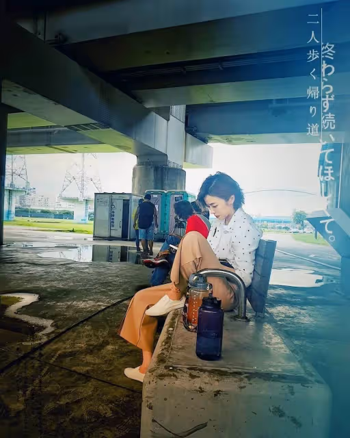 婚後扛全家生活費!艾成霸氣護愛「連岳父母房貸也包下」王瞳認「老公不喜歡媽」淚嘆:就是太疼我