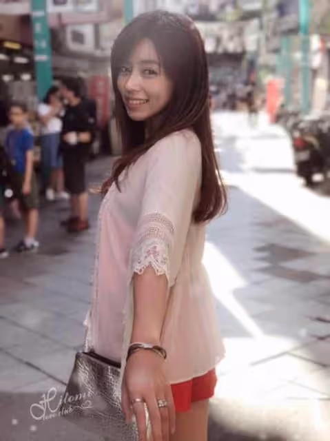 婚後扛全家生活費!艾成霸氣護愛「連岳父母房貸也包下」王瞳認「老公不喜歡媽」淚嘆:就是太疼我