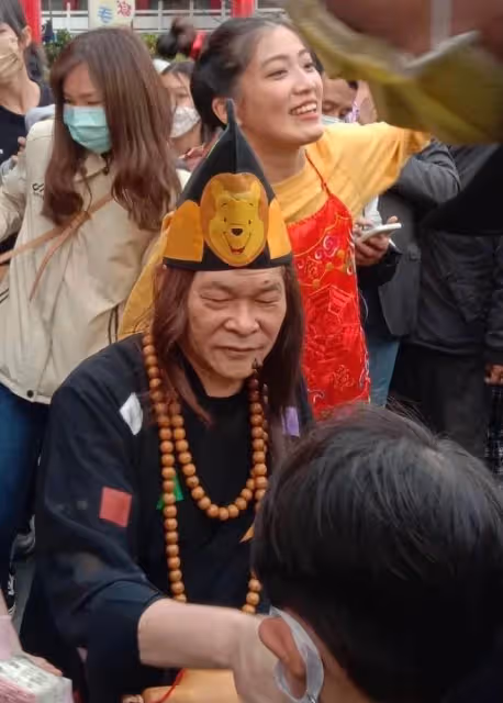 1.6億債務歸零！澎恰恰好友「霸氣出手」豪氣相助 　曝內幕「剩下1500萬他自己還」：酸民可以閉嘴了